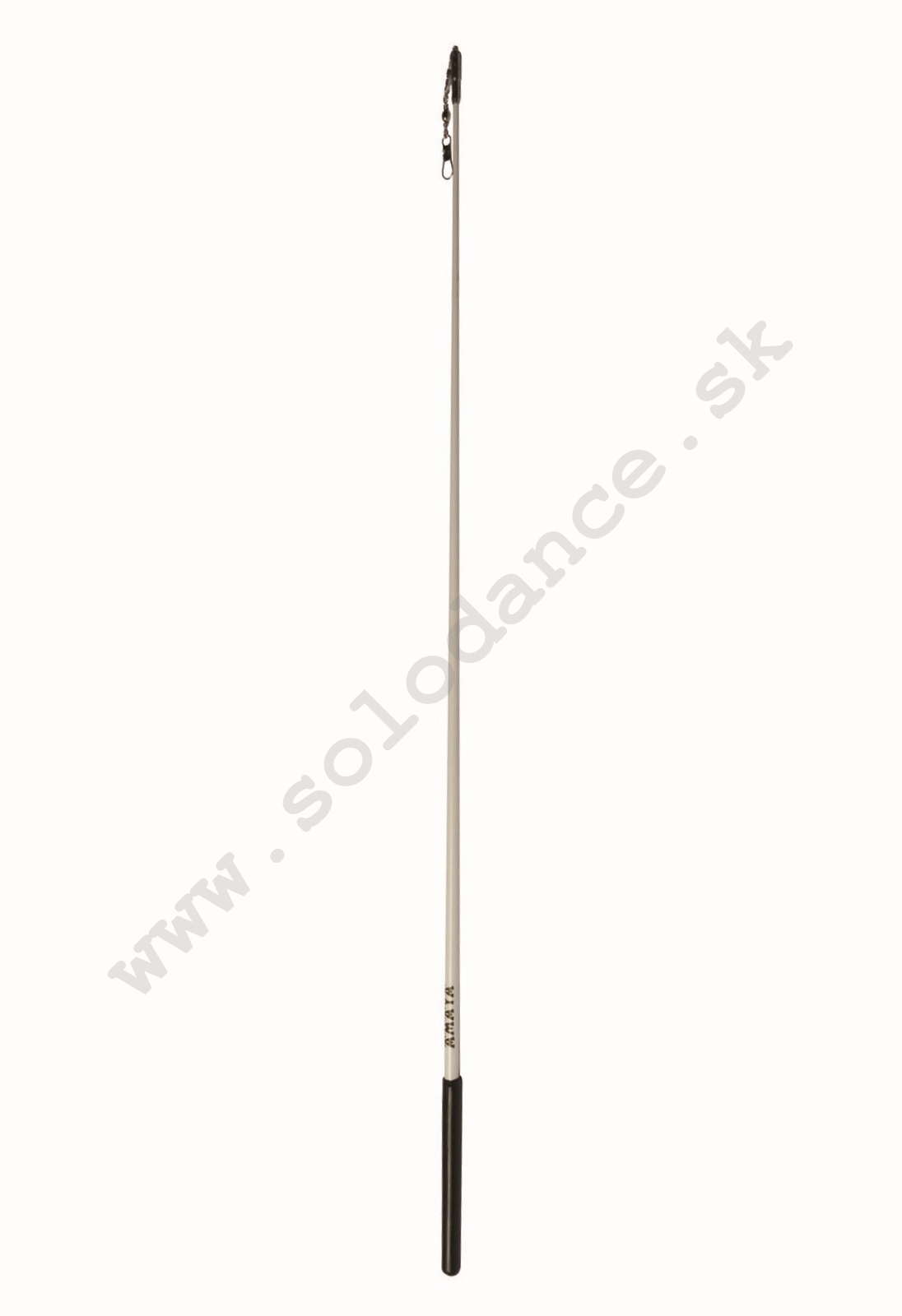 Palička na gymnastickú stuhu Amaya 54 alebo 60 cm 
