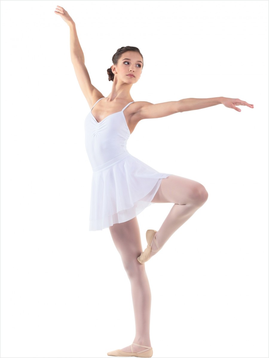klasická baletná sukňa, sukňa na tanečnú, sukňa na balet a tanec