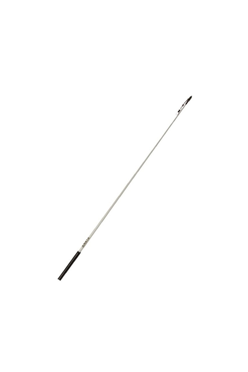 Palička na gymnastickú stuhu Amaya 60 cm