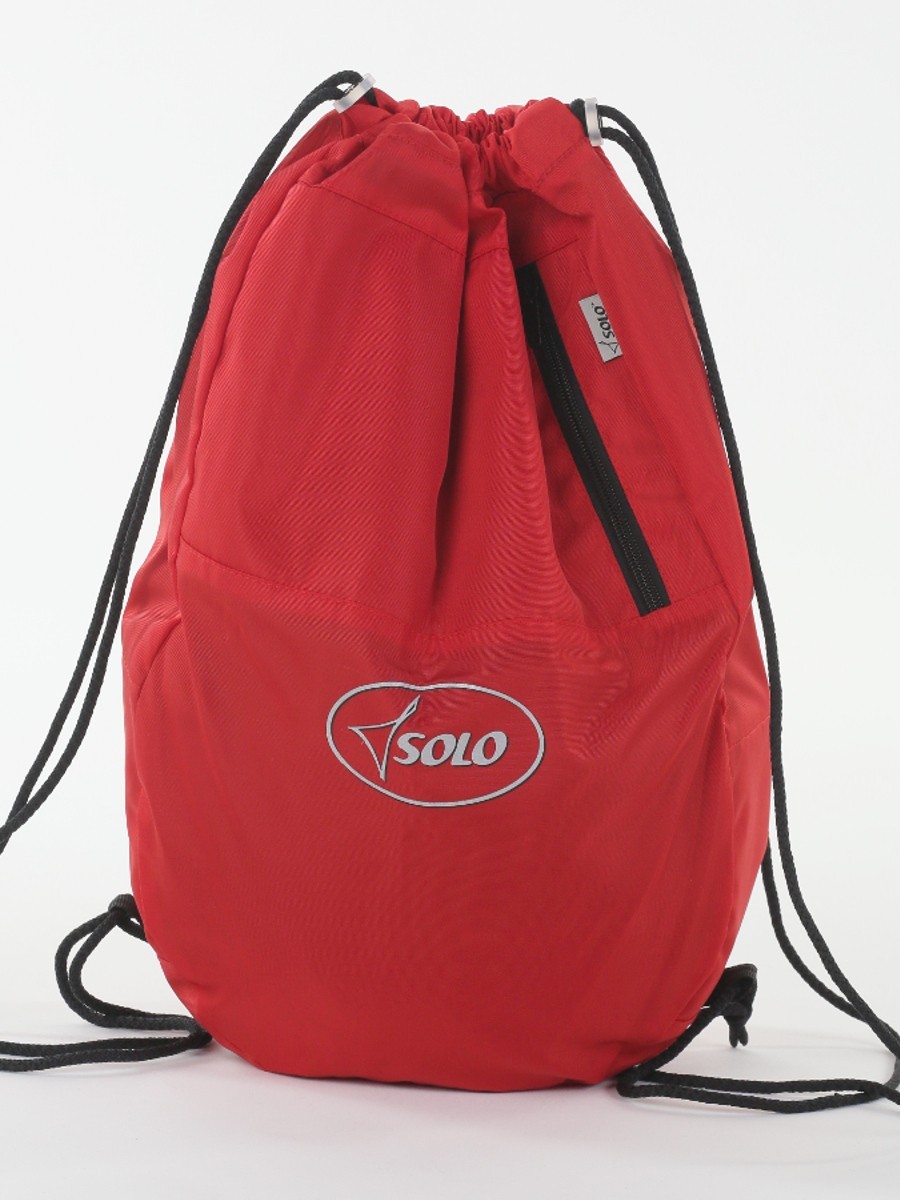 Športový batoh-vak SOLO CH150