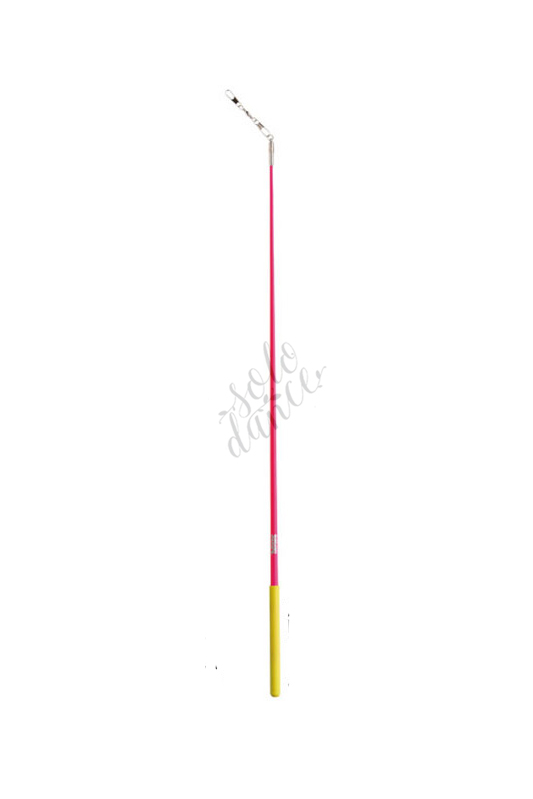 Palička Sasaki MJ-82 RRK x P Junior 50cm Lilac / Pink
