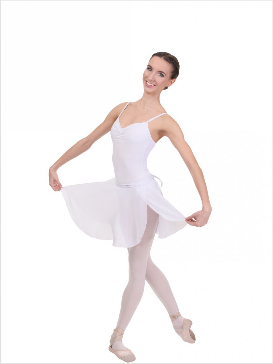 Baletná sukňa zavinovacia, sukňa na balet, sukňa na tanec, tanečná sukňa, tanečná tylová sukňa, dievčanská baletná sukňa, detská baletná suknička